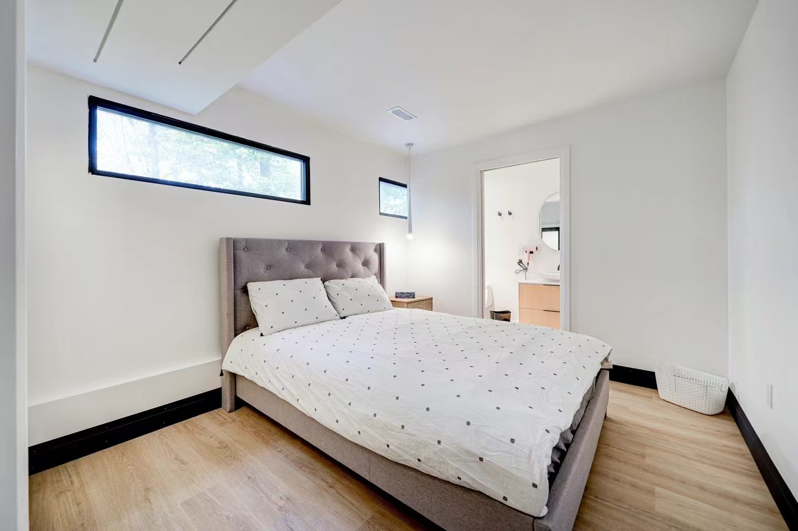 Bedroom Design